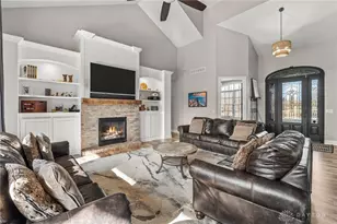 8428 Erickson Ct, Waynesville, OH 45068 - Photo 7