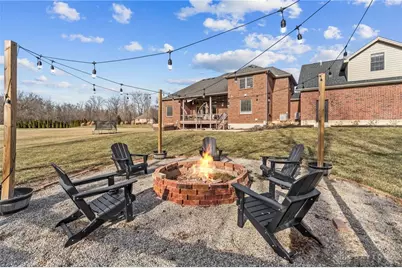 8428 Erickson Court, Waynesville, OH 45068 - Photo 81