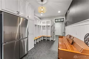 8428 Erickson Ct, Waynesville, OH 45068 - Photo 43