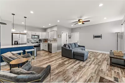 8428 Erickson Court, Waynesville, OH 45068 - Photo 49