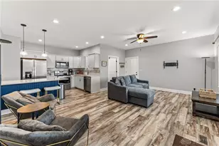 8428 Erickson Ct, Waynesville, OH 45068 - Photo 49