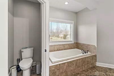 8428 Erickson Court, Waynesville, OH 45068 - Photo 27