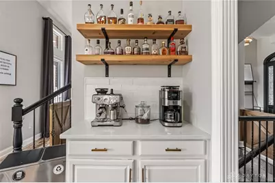 8428 Erickson Court, Waynesville, OH 45068 - Photo 21