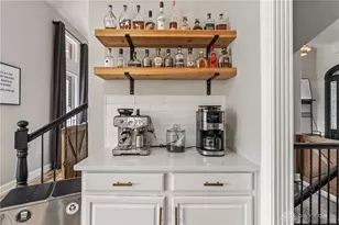 8428 Erickson Ct, Waynesville, OH 45068 - Photo 21