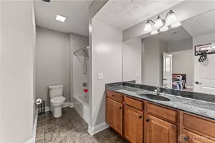 8428 Erickson Ct, Waynesville, OH 45068 - Photo 71