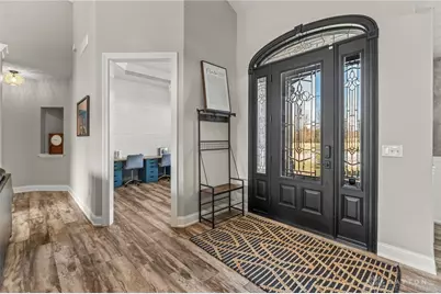 8428 Erickson Court, Waynesville, OH 45068 - Photo 11