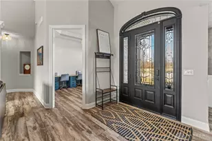 8428 Erickson Ct, Waynesville, OH 45068 - Photo 11