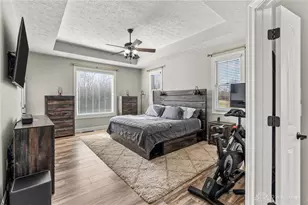 8428 Erickson Ct, Waynesville, OH 45068 - Photo 23