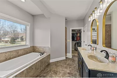 8428 Erickson Court, Waynesville, OH 45068 - Photo 25