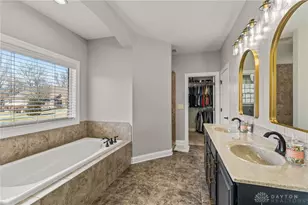 8428 Erickson Ct, Waynesville, OH 45068 - Photo 25