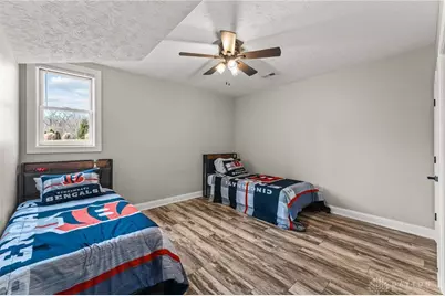 8428 Erickson Court, Waynesville, OH 45068 - Photo 69