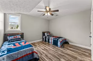 8428 Erickson Ct, Waynesville, OH 45068 - Photo 69