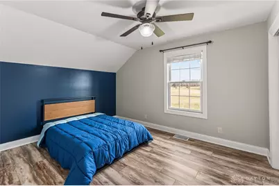 8428 Erickson Court, Waynesville, OH 45068 - Photo 59