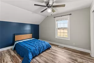 8428 Erickson Ct, Waynesville, OH 45068 - Photo 59