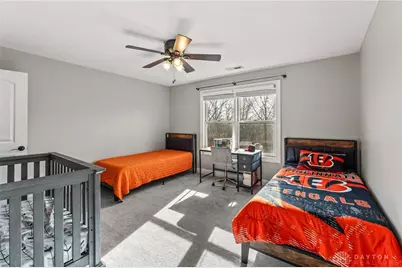 8428 Erickson Court, Waynesville, OH 45068 - Photo 35