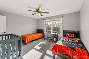 8428 Erickson Ct, Waynesville, OH 45068 - Photo 35