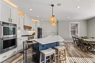 8428 Erickson Ct, Waynesville, OH 45068 - Photo 15