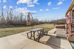 8428 Erickson Ct, Waynesville, OH 45068 - Photo 79