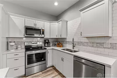 8428 Erickson Court, Waynesville, OH 45068 - Photo 51