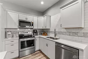 8428 Erickson Ct, Waynesville, OH 45068 - Photo 51