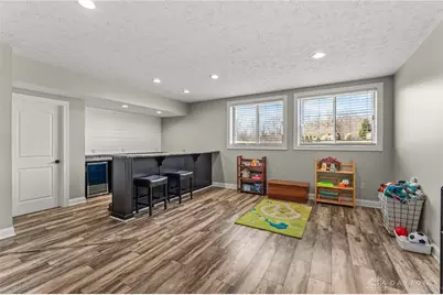 8428 Erickson Court, Waynesville, OH 45068 - Photo 65