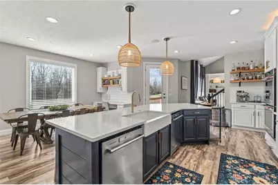 8428 Erickson Court, Waynesville, OH 45068 - Photo 17