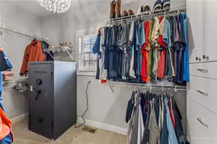 8428 Erickson Ct, Waynesville, OH 45068 - Photo 29