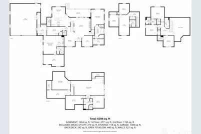 8428 Erickson Court, Waynesville, OH 45068 - Photo 91