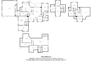 8428 Erickson Ct, Waynesville, OH 45068 - Photo 91