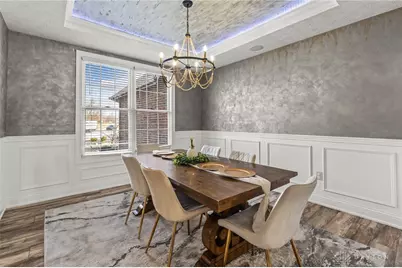 8428 Erickson Court, Waynesville, OH 45068 - Photo 9