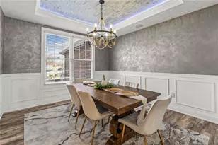 8428 Erickson Ct, Waynesville, OH 45068 - Photo 9