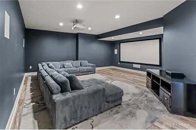 8428 Erickson Court, Waynesville, OH 45068 - Photo 75