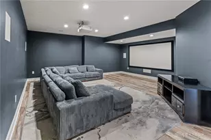 8428 Erickson Ct, Waynesville, OH 45068 - Photo 75