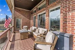 8428 Erickson Ct, Waynesville, OH 45068 - Photo 77