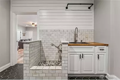 8428 Erickson Court, Waynesville, OH 45068 - Photo 47