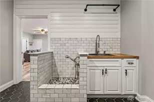 8428 Erickson Ct, Waynesville, OH 45068 - Photo 47