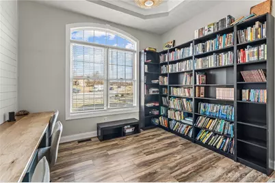 8428 Erickson Court, Waynesville, OH 45068 - Photo 13