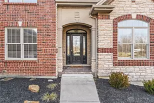 8428 Erickson Ct, Waynesville, OH 45068 - Photo 5