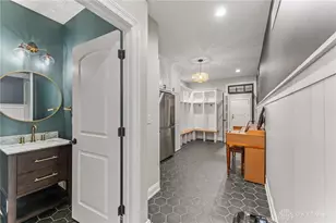 8428 Erickson Ct, Waynesville, OH 45068 - Photo 41