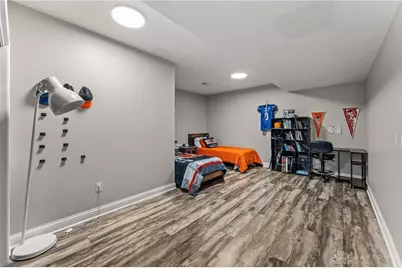 8428 Erickson Court, Waynesville, OH 45068 - Photo 73