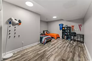 8428 Erickson Ct, Waynesville, OH 45068 - Photo 73