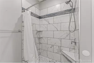 8428 Erickson Court, Waynesville, OH 45068 - Photo 53