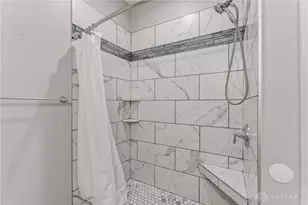 8428 Erickson Ct, Waynesville, OH 45068 - Photo 53