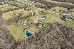 8428 Erickson Ct, Waynesville, OH 45068 - Photo 89