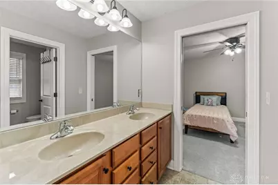 8428 Erickson Court, Waynesville, OH 45068 - Photo 37