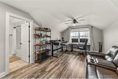 8428 Erickson Court, Waynesville, OH 45068 - Photo 55