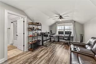 8428 Erickson Ct, Waynesville, OH 45068 - Photo 55