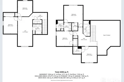 8428 Erickson Court, Waynesville, OH 45068 - Photo 93