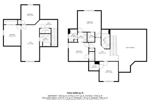 8428 Erickson Ct, Waynesville, OH 45068 - Photo 93