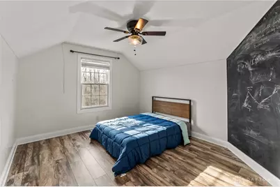 8428 Erickson Court, Waynesville, OH 45068 - Photo 61